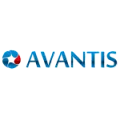 Мотозащита Avantis (Авантис) | Мототека