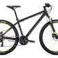 Велосипед горный хардтейл | Мототека Велосипед горный хардтейл | Мототека