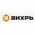 Зернодробилки садовые Вихрь | Мототека Зернодробилки садовые Вихрь | Мототека