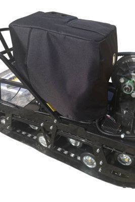 Чехол Рыбак для двигателей Lifan 9-20 л.с.