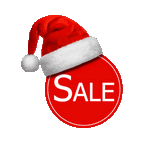 Подарок для