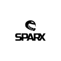 Мотозащита Sparx (Спаркс) | Мототека