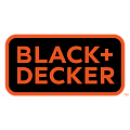 Триммеры BLACK + DECKER (Блек + Декер) | Мототека