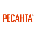 Сварочные маски Ресанта | Мототека
